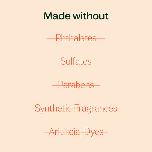 Muscle Aid Body Lotion with Aloe & Shea