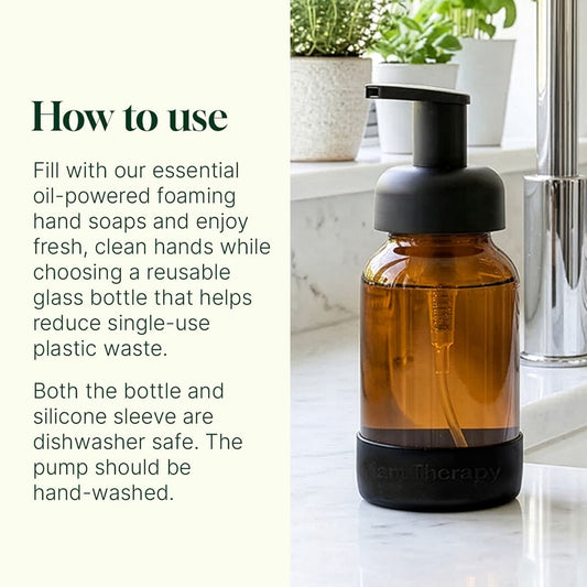 Natural Home Starter Bundle