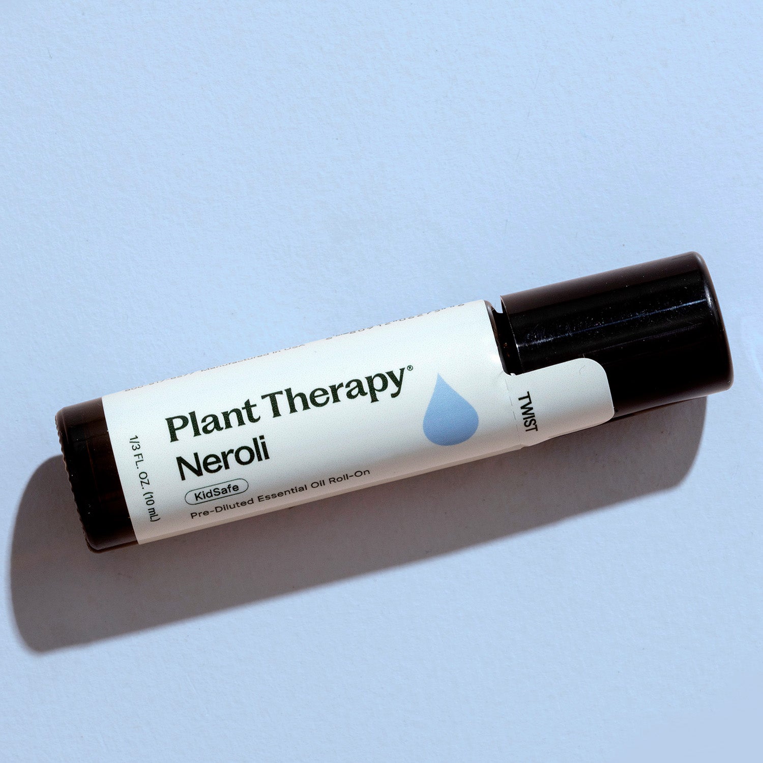 Neroli Essential Oil Pre-Diluted Roll-On – Plant Therapy