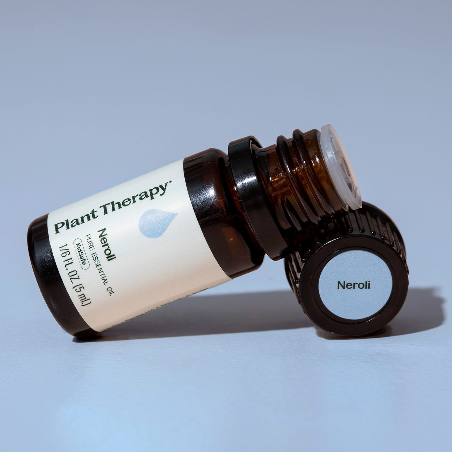 Neroli Essential Oil – Plant Therapy