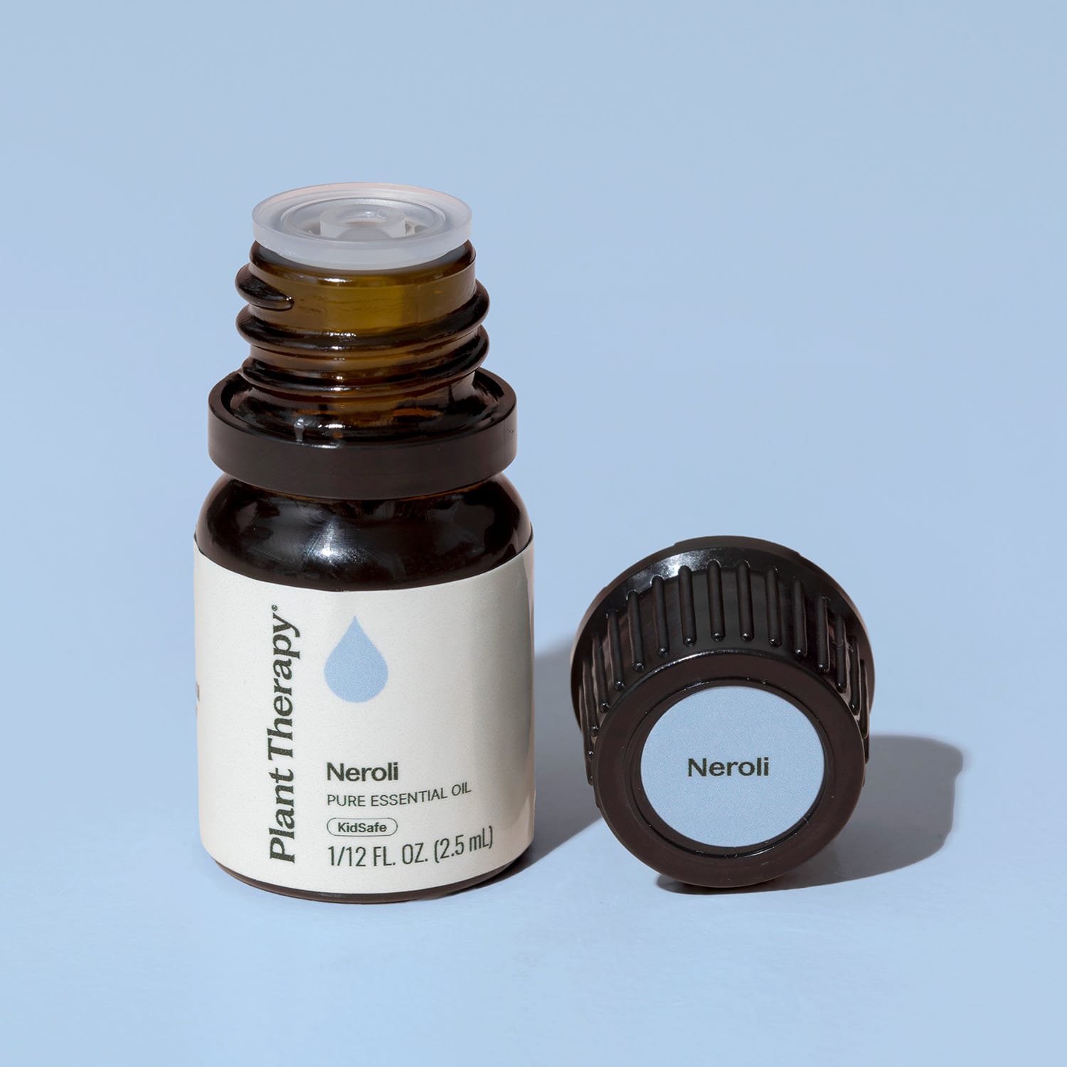 Neroli Essential Oil – Plant Therapy