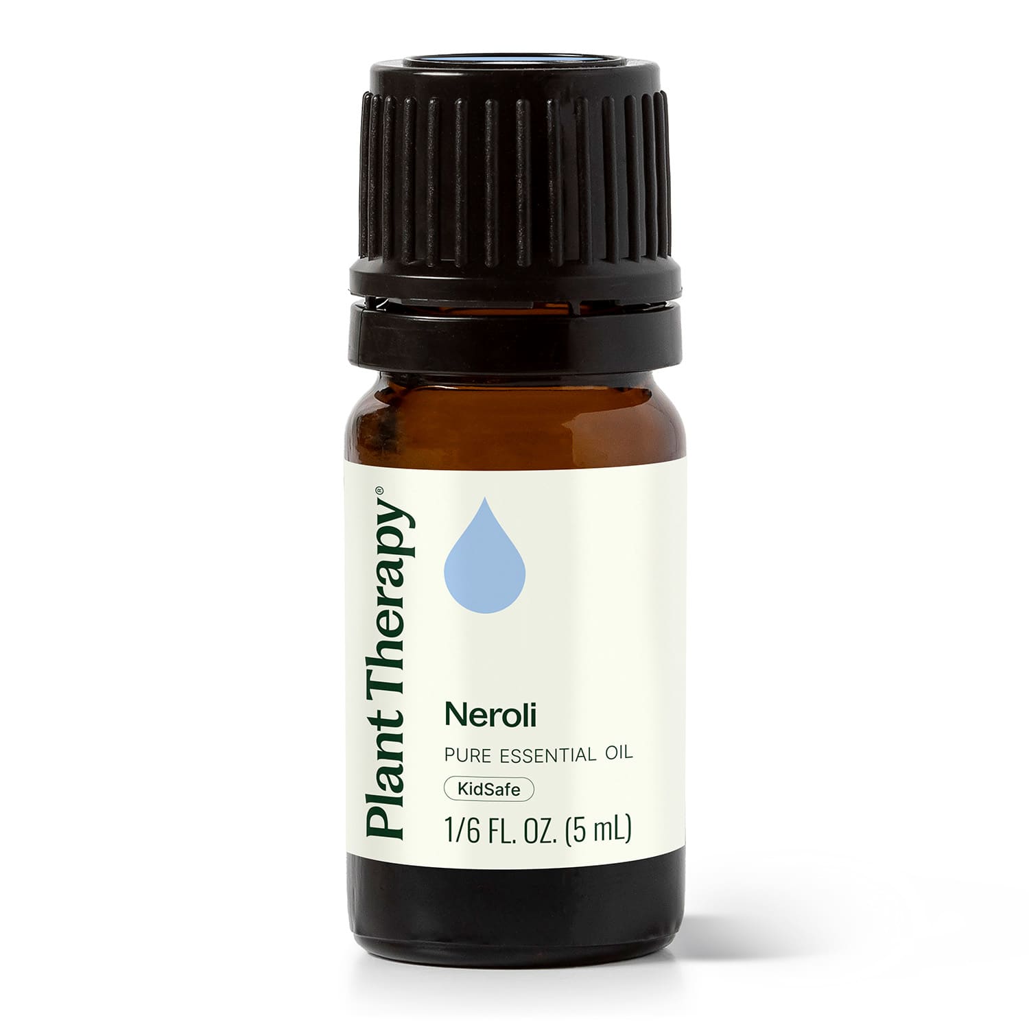 Neroli Essential Oil – Plant Therapy