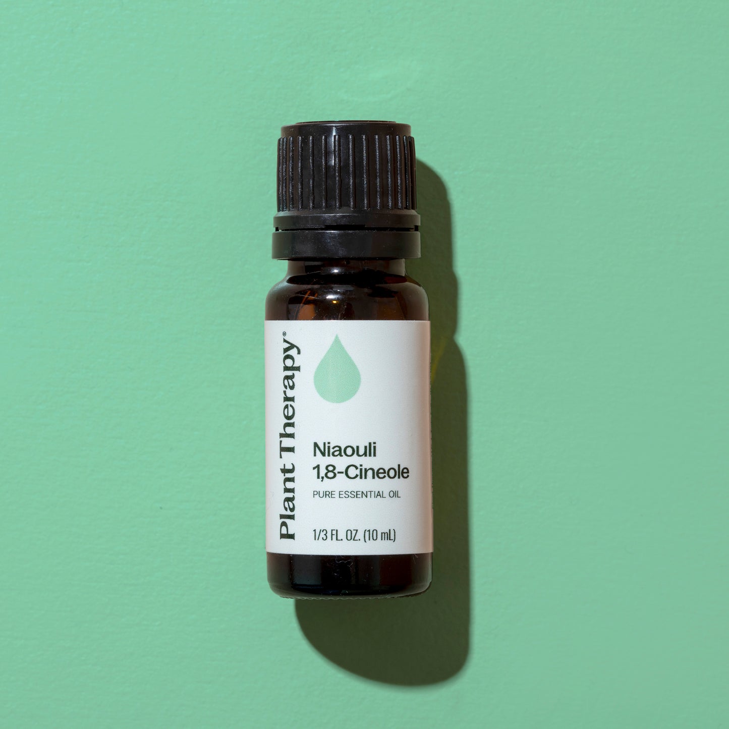 Niaouli 1,8-Cineole Essential Oil