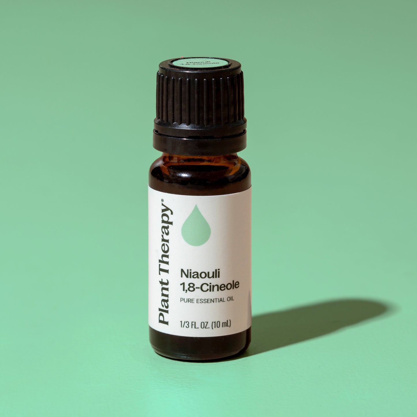 Niaouli 1,8-Cineole Essential Oil