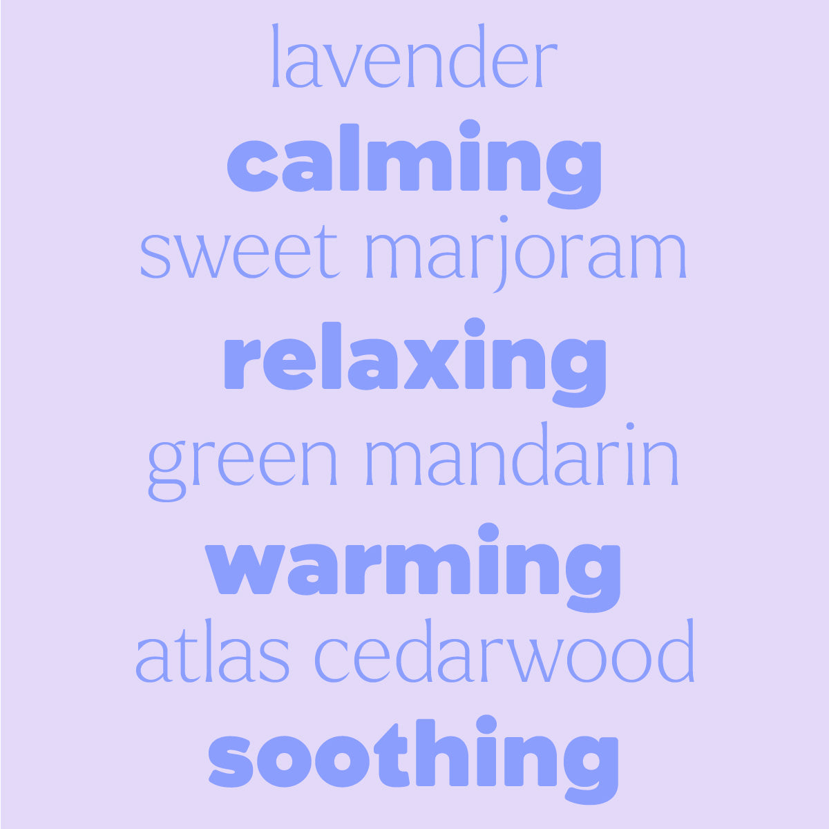 Nighty Night Essential Oil Pre-Diluted Roll-On