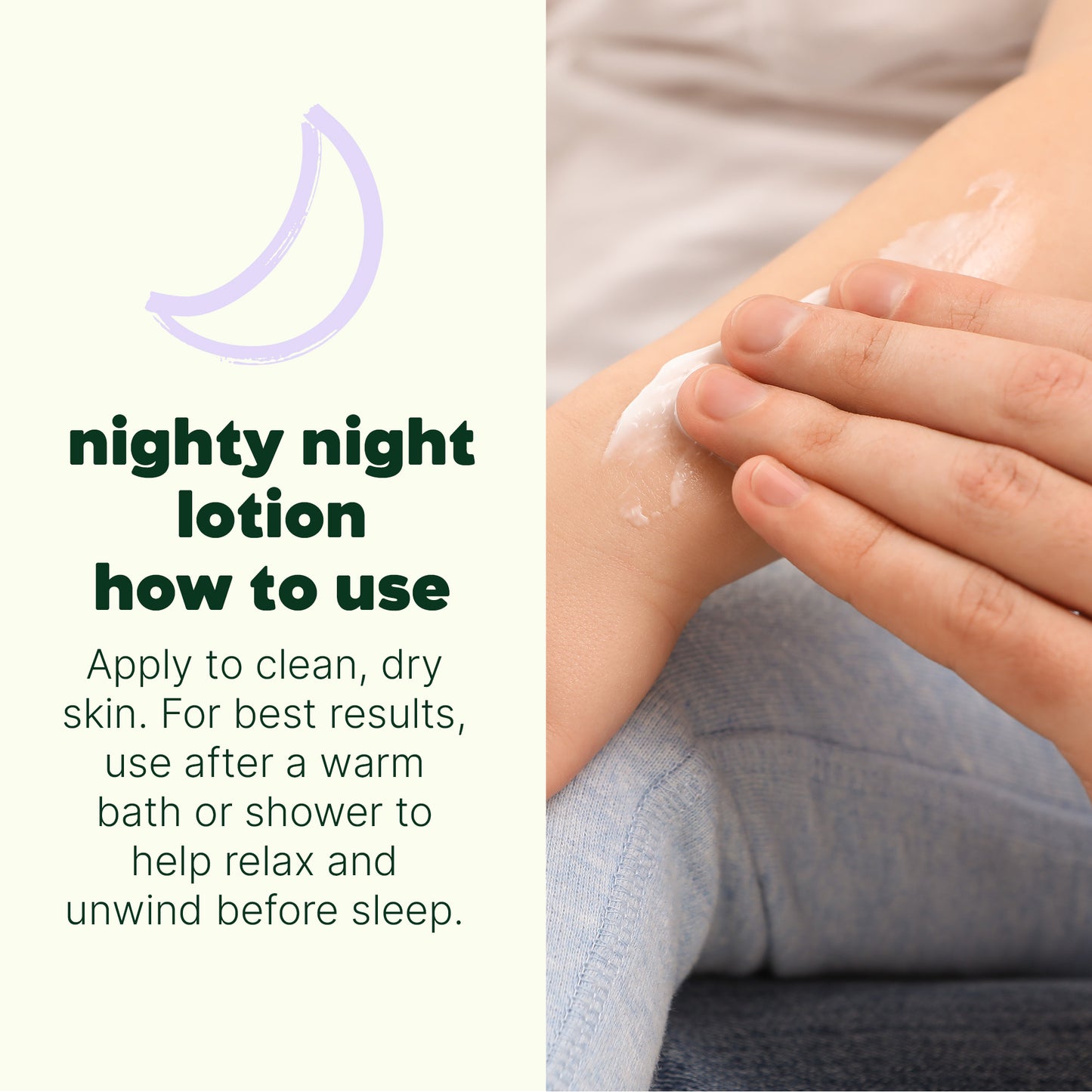 The Kids Everyday Essentials Bundle