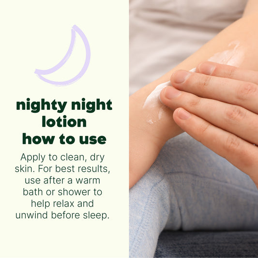 The Kids Everyday Essentials Bundle