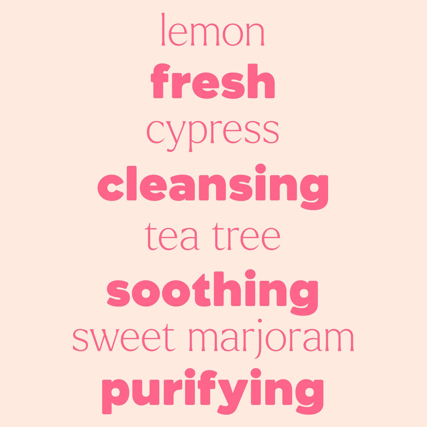 No More Warts Essential Oil