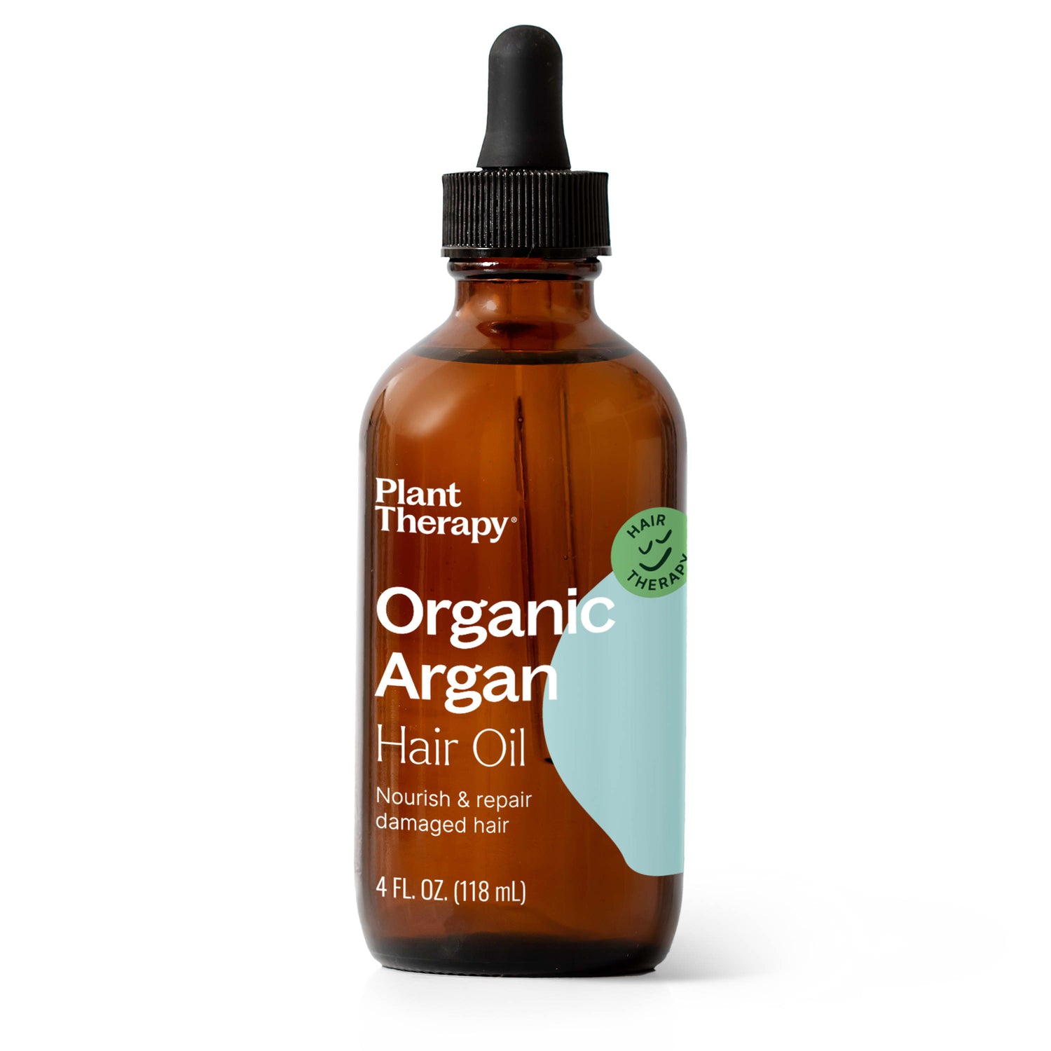Organic Argan Oils