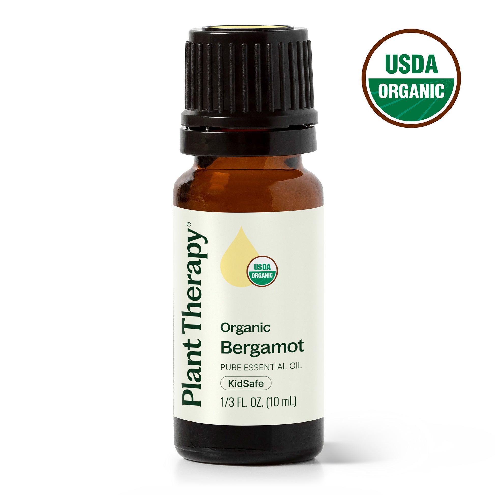 bergamot tobacco fragrance oil 1 gal. | (Oil Soluble), Organic lotion development and perfume blending Bergamot & Musk 50 ml