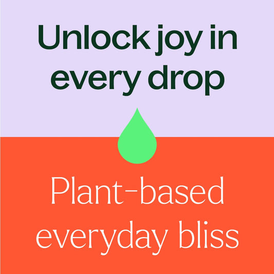 Organic Black Spruce Essential Oil