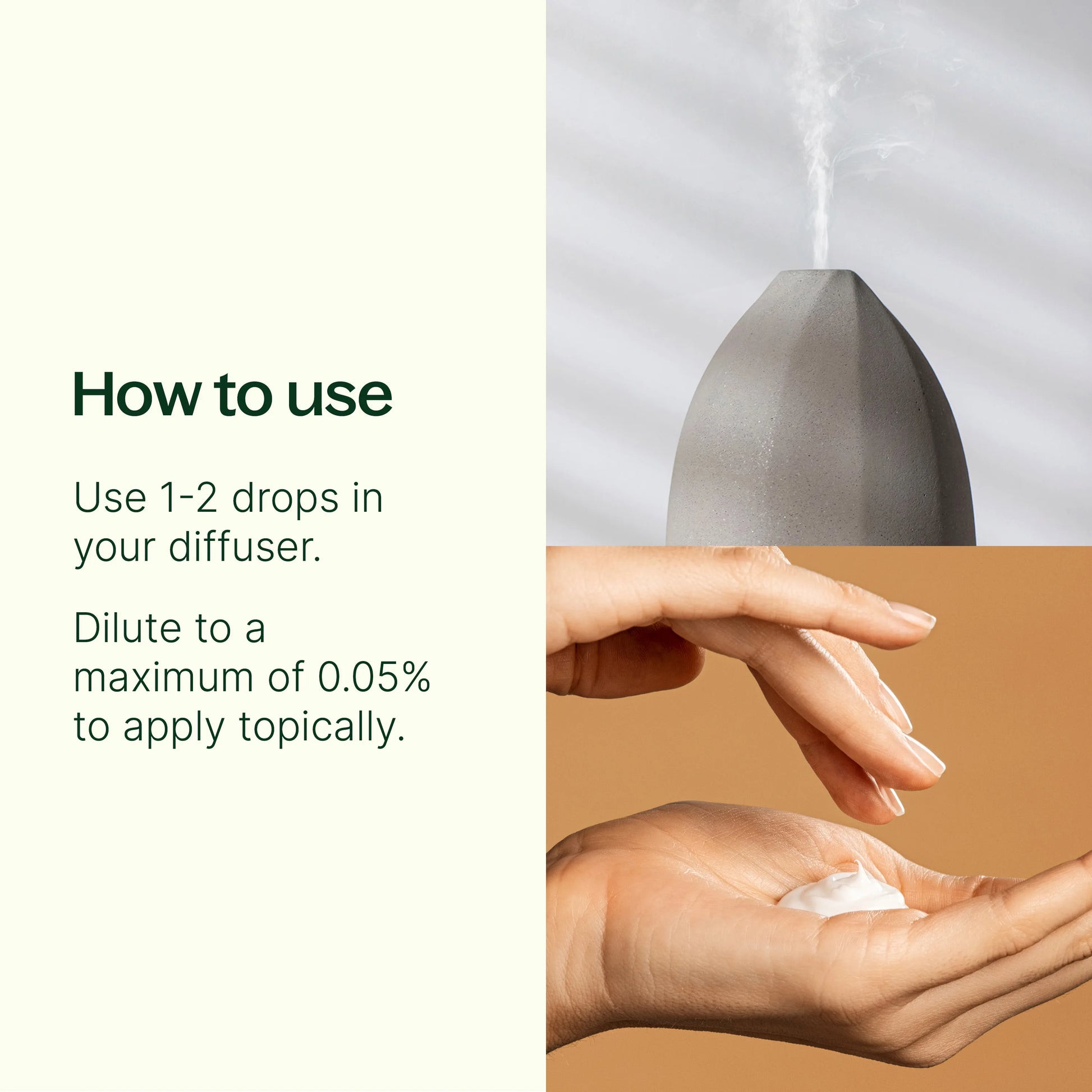 Organic Cinnamon Cassia Essential Oil