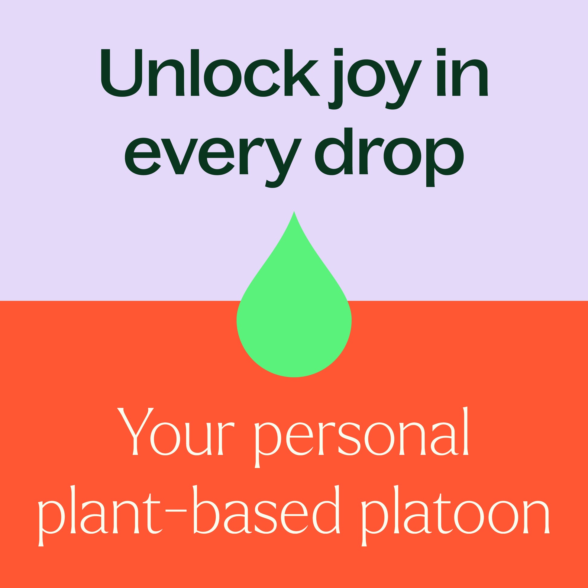 Organic Germ Fighter Essential Oil