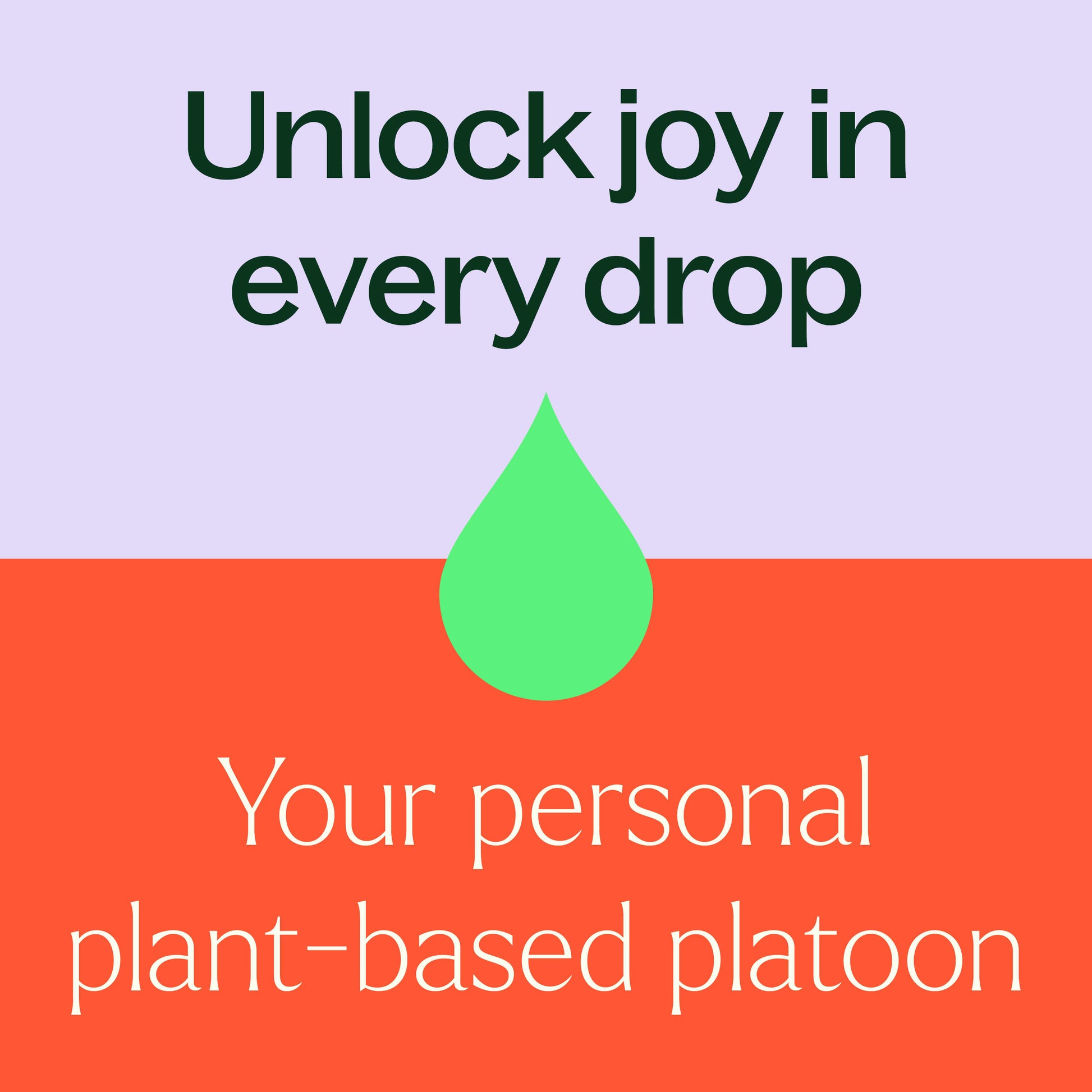 Organic Germ Fighter®️ Essential Oil Blend Pre-Diluted Roll-On