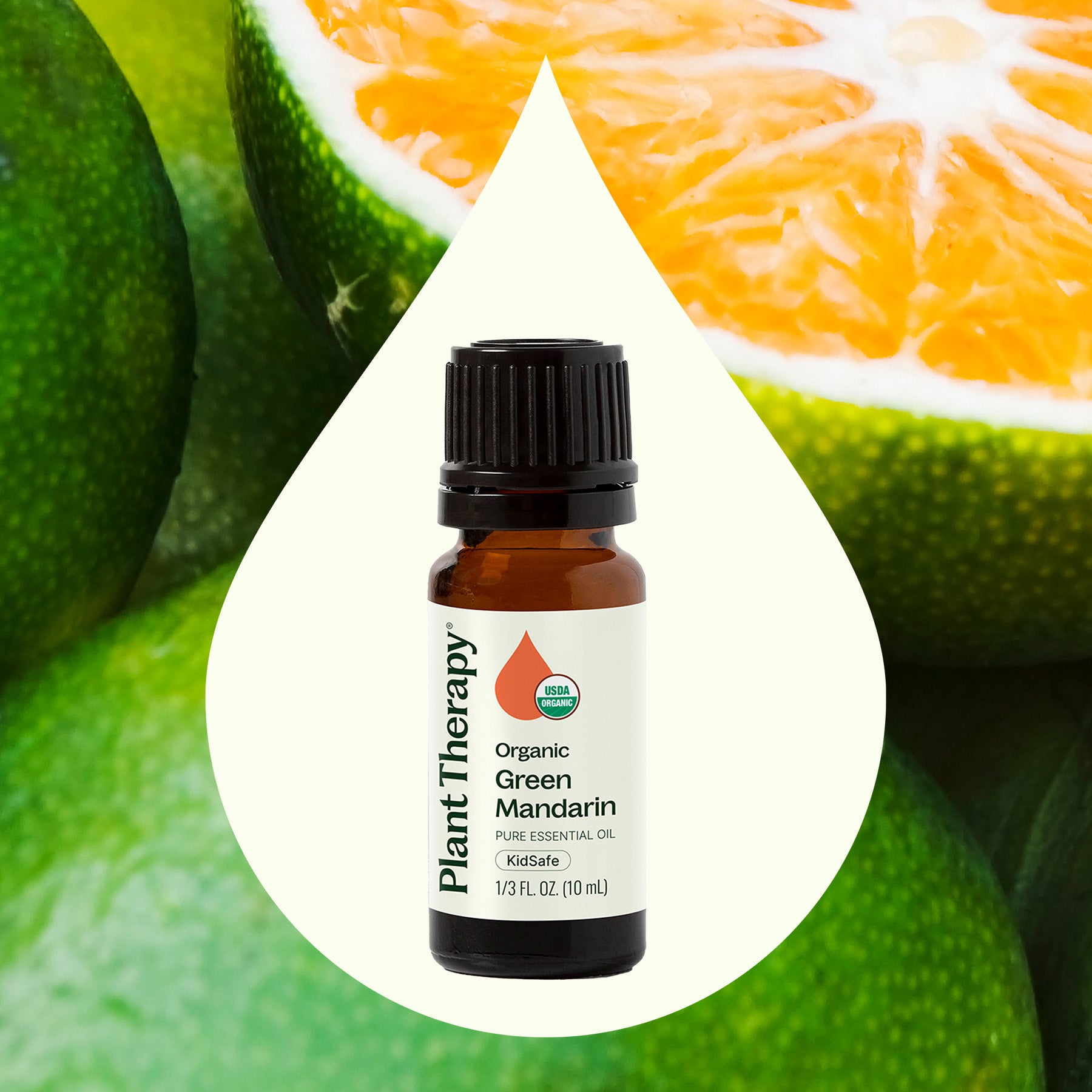 green mandarin glutathione BRING Super Lemon Brightening Serum 50mL + Activator3g which can speed up the aging process and leave you feeling drained Green Tea Glutathione Serum