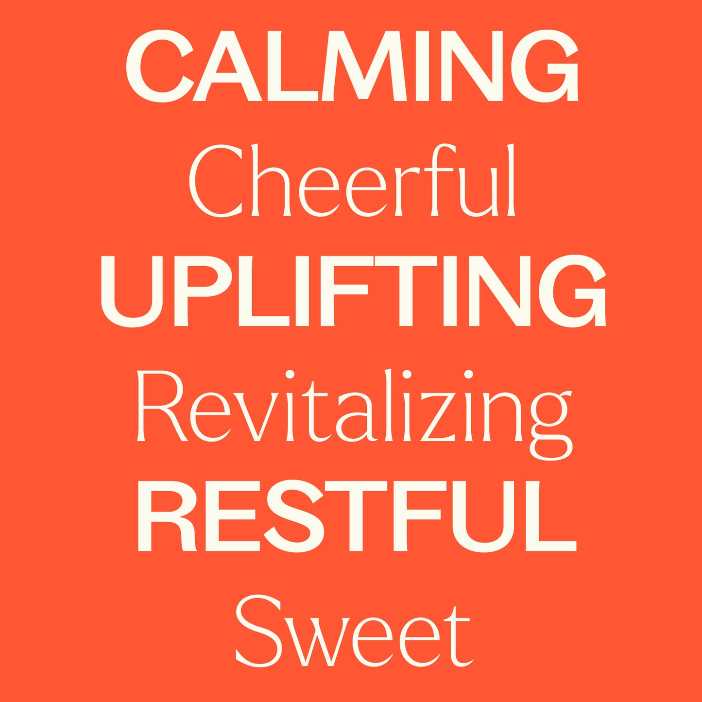 Organic Green Mandarin Essential Oil