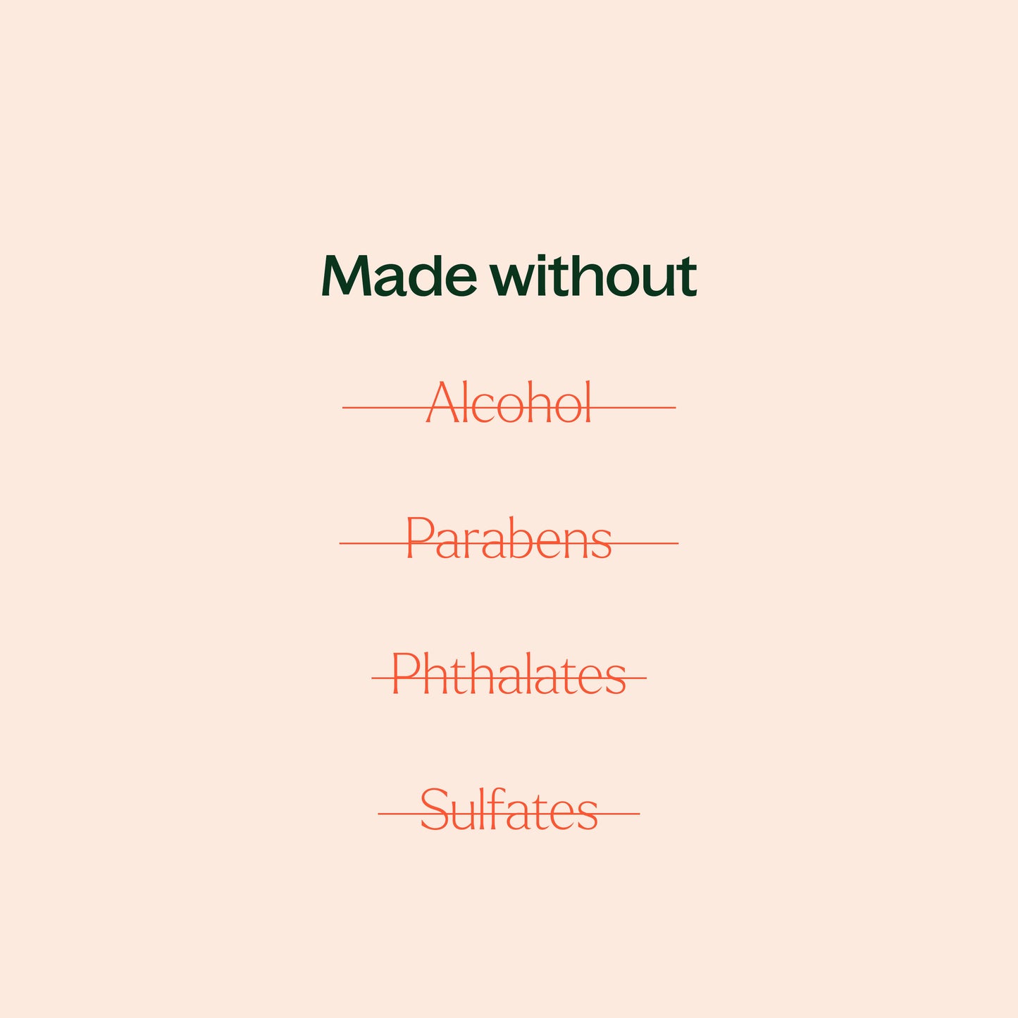 Organic Hemp Seed Carrier Oil