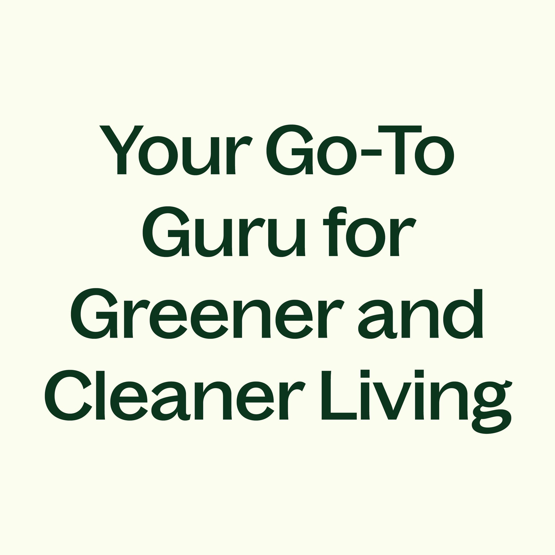 Organic Hemp Seed Carrier Oil