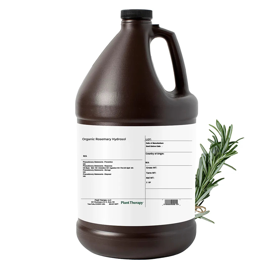 Products You'll Love - New Products