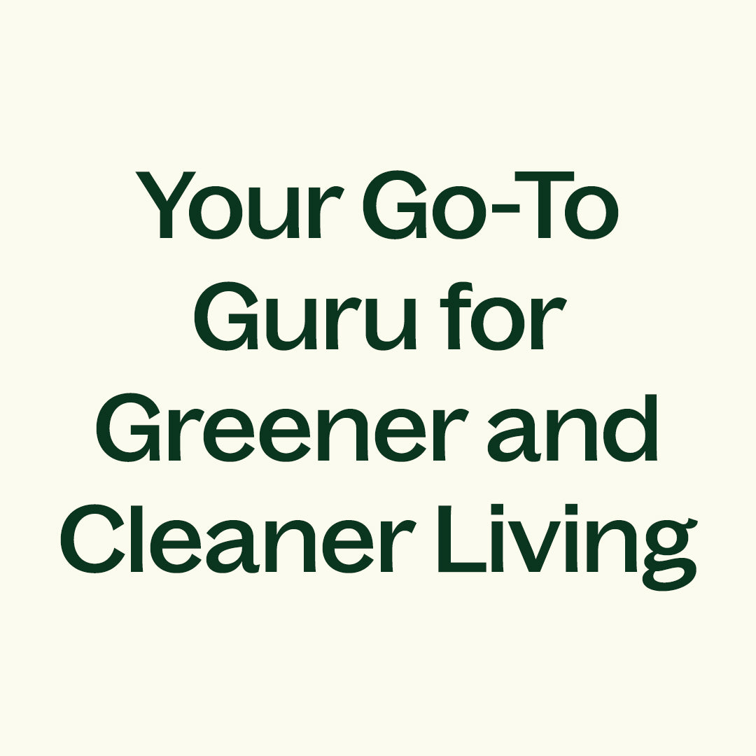 Organic Sunflower Carrier Oil