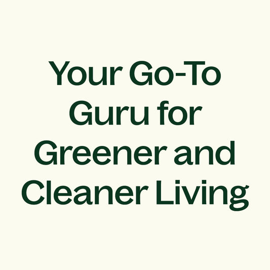 Organic Sunflower Carrier Oil