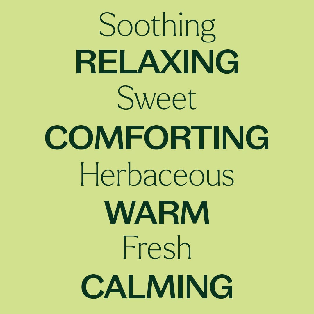 Organic Sweet Marjoram Essential Oil