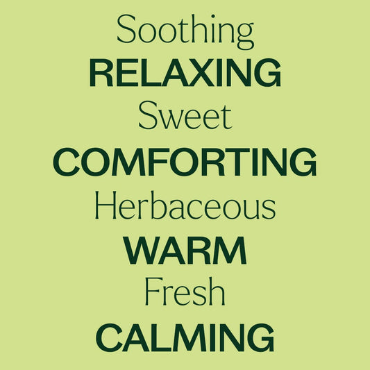 Organic Sweet Marjoram Essential Oil