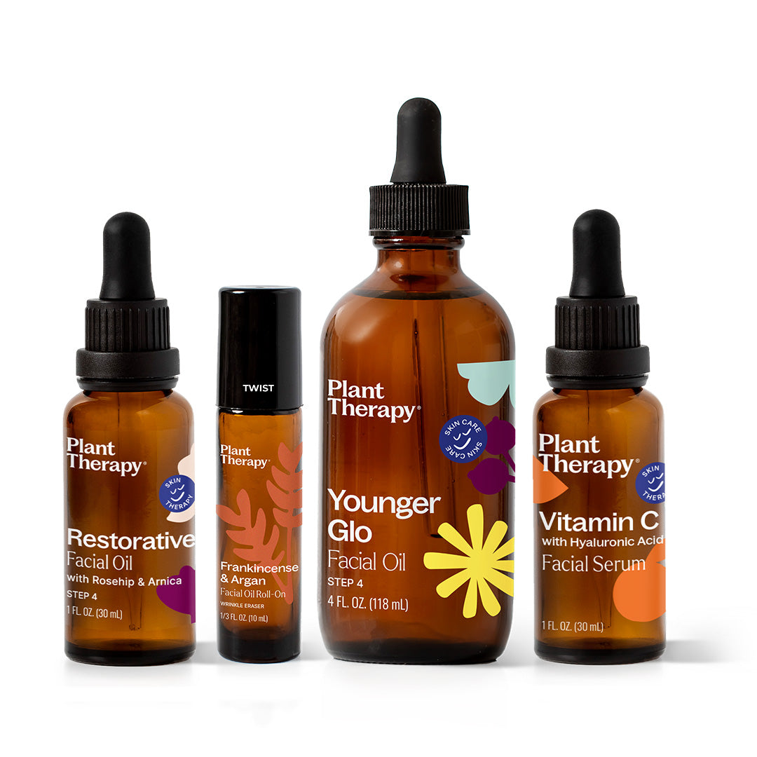 Free Bundle with $100+ Purchase