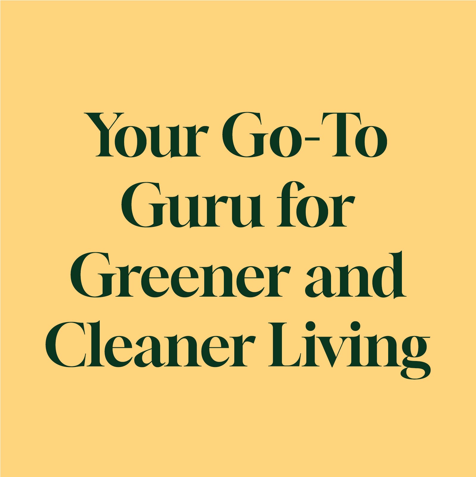 White Linen Natural Fragrance