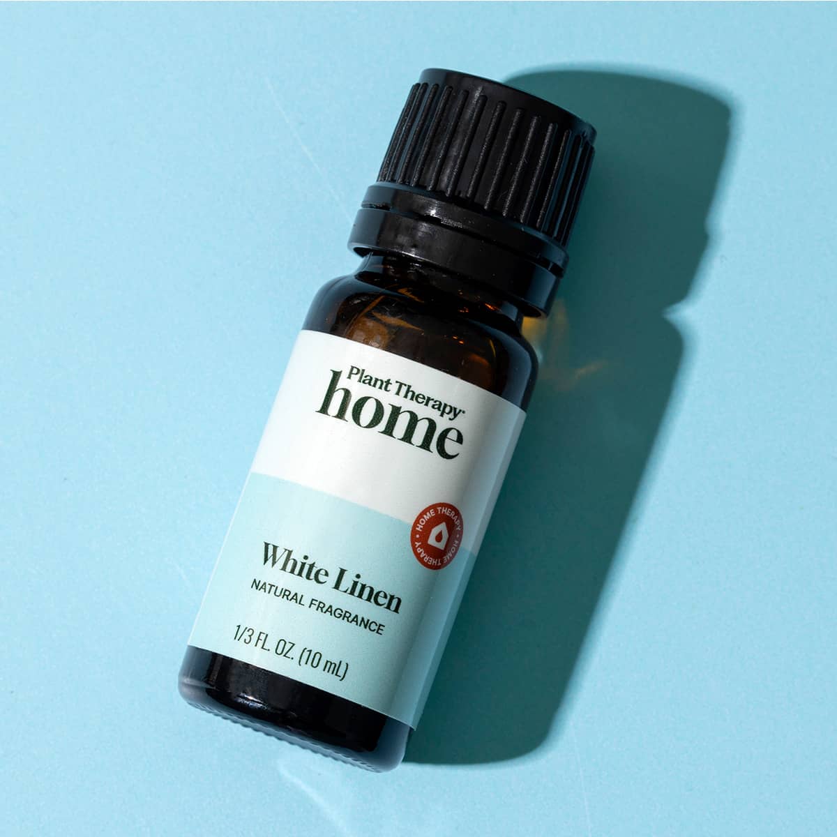 White Linen Natural Fragrance