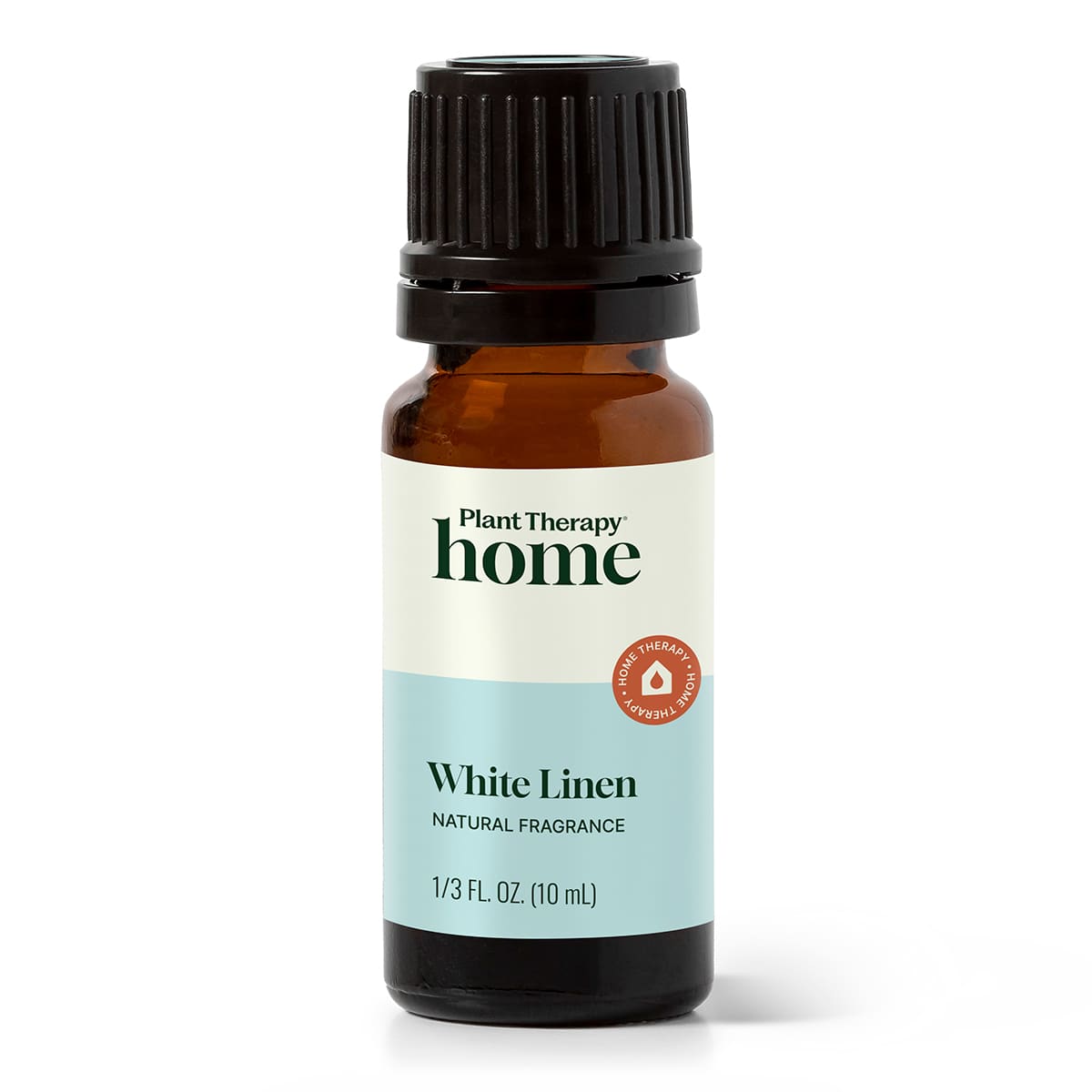 Plant Therapy White Linen Fragrance