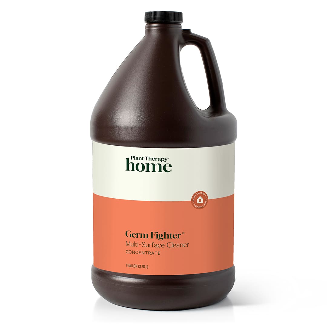 Germ Fighter Multi-Surface Cleaner