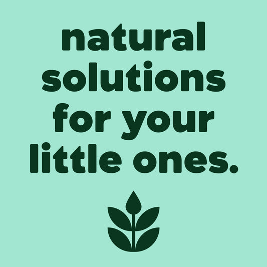 Itch Away Essential Oil