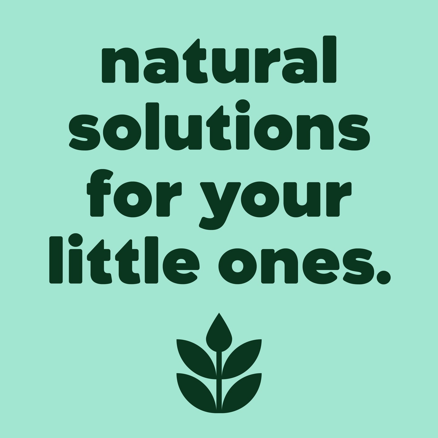 Itch Away Essential Oil Pre-Diluted Roll-On