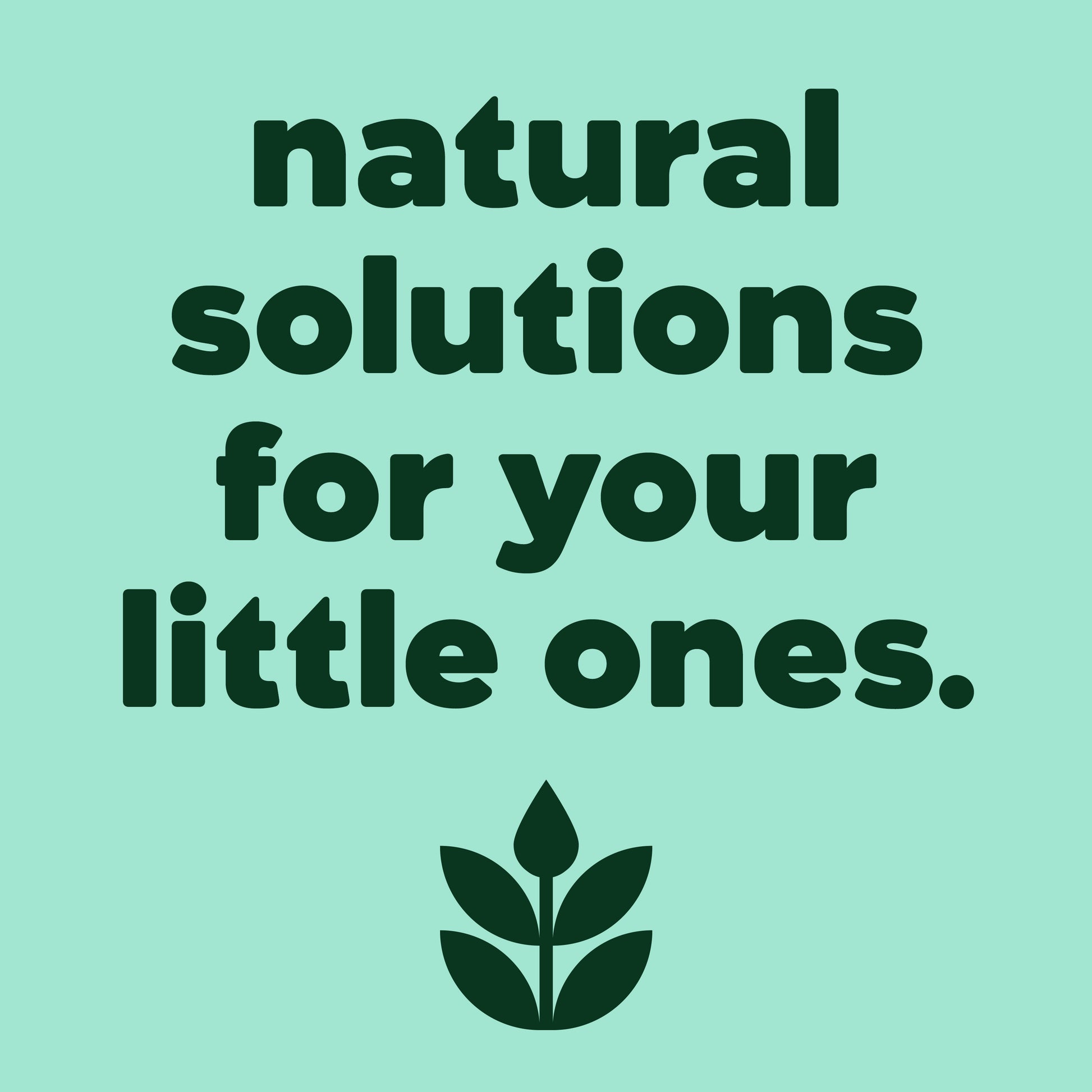 Itch Away Essential Oil Pre-Diluted Roll-On