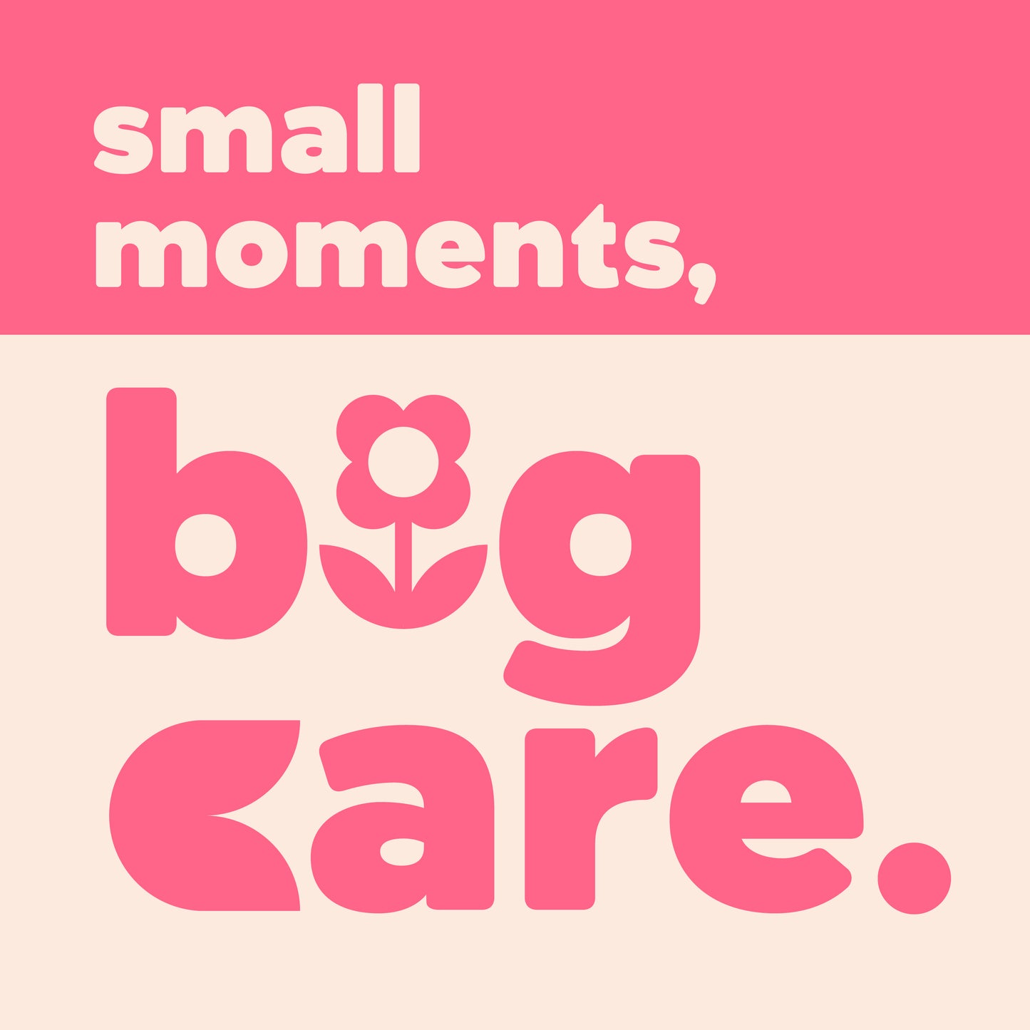 Daily Moisture Lotion