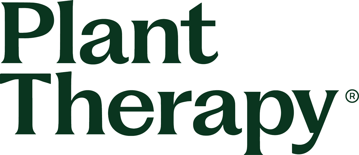 Plant-Based Beauty Products | Natural Living Solutions | Plant Therapy