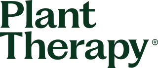 Plant Therapy