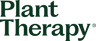 Plant Therapy logo