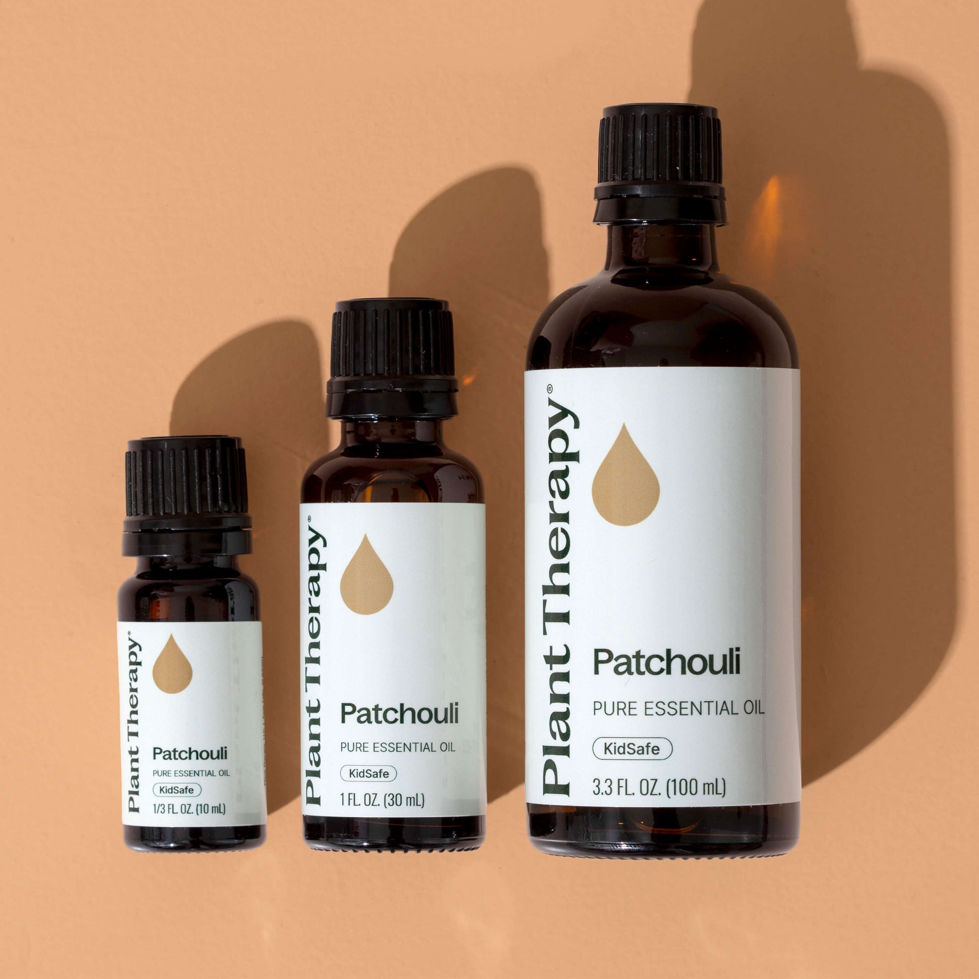 Patchouli Essential Oil Patchouli Essential Oil For Relaxation