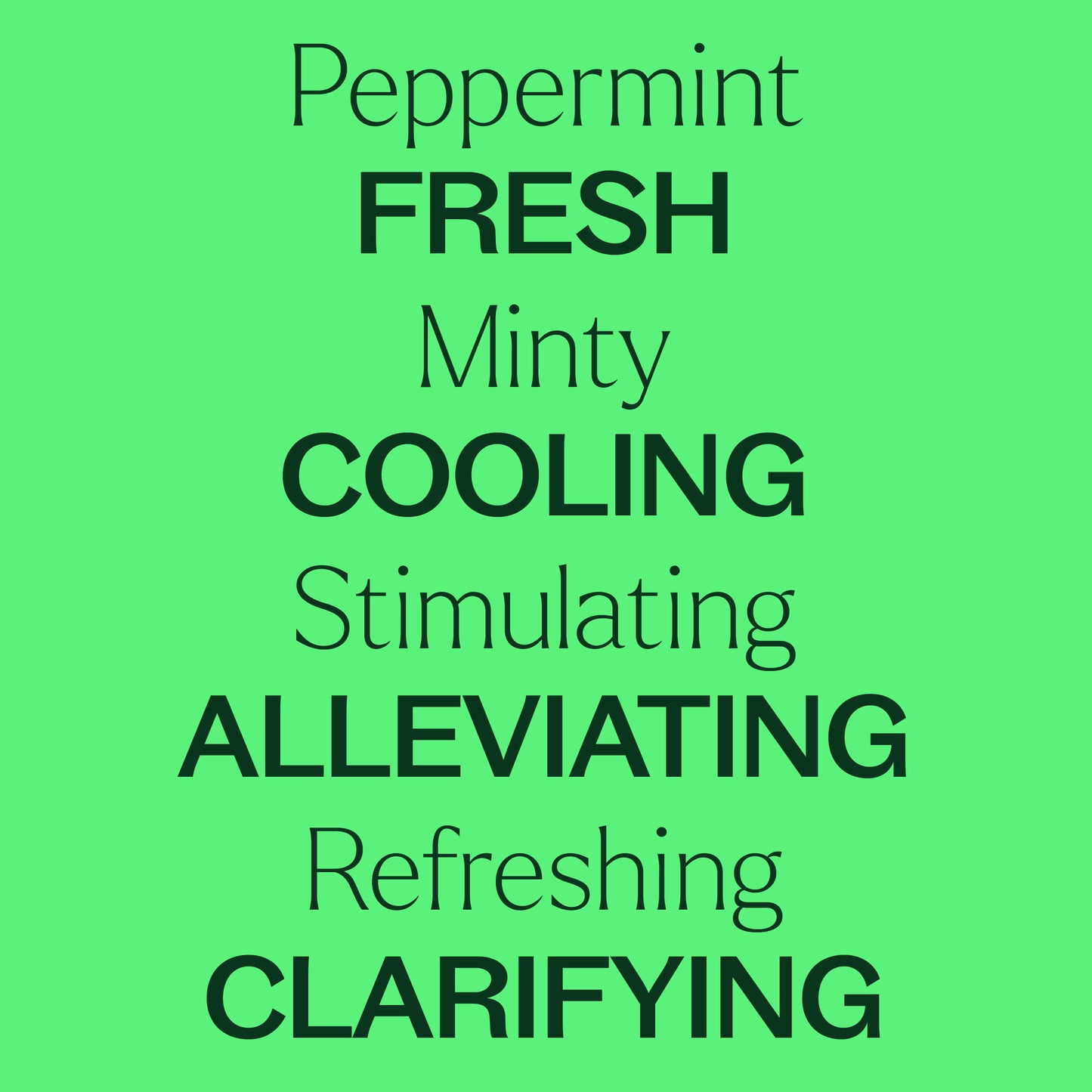 Peppermint Essential Oil Bulk