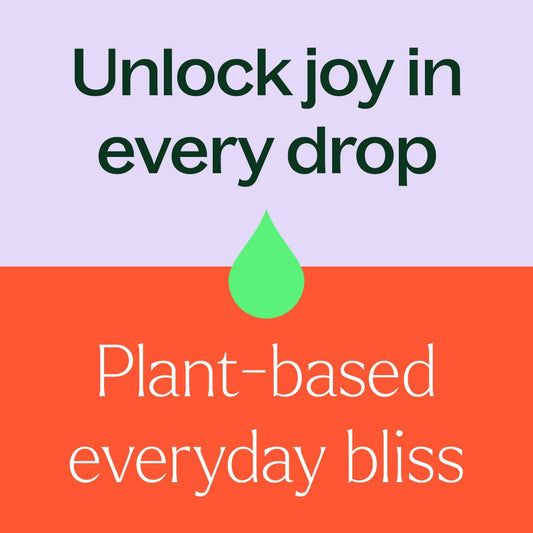 Planting Kindness Essential Oil Blend