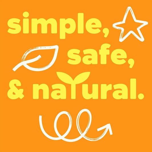 PoopEase Roll-On 30 mL