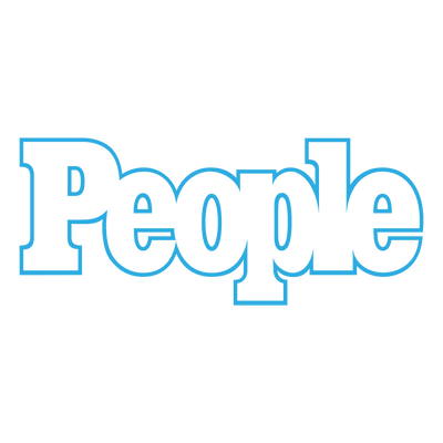 People Magazine