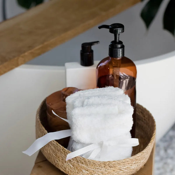 Hospitality, Spa & Wellness Brands