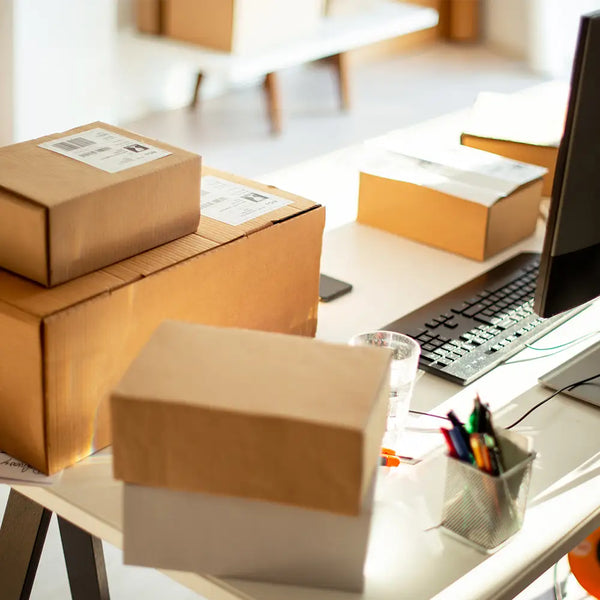 Lifestyle Brands & E-Commerce Entrepreneurs