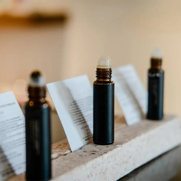 Retailers & Boutiques