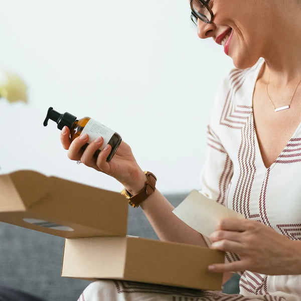 Subscription Box Companies