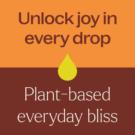 Pumpkin Harvest Essential Oil Blend Set