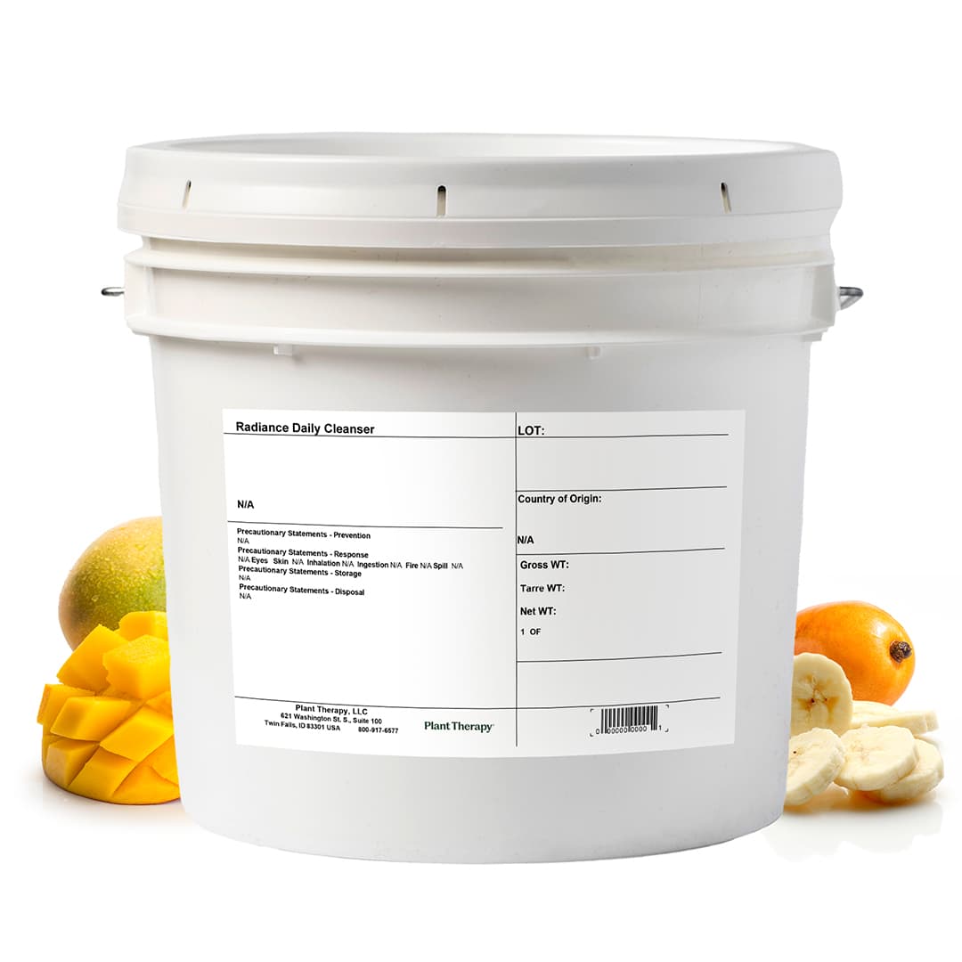 Products You'll Love - New Products